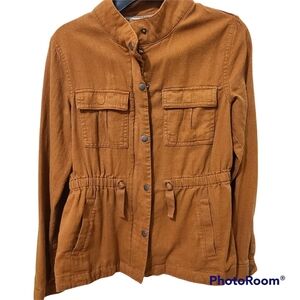 Old Navy Jacket